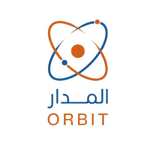 شركة المدار الفني